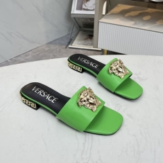 Versace Slippers